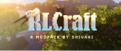 Alcraft