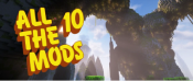 All The Mods 10