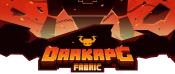 Dark RPG
