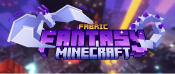 Fantasy