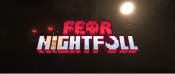 Fear Nightfall