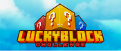 Lucky Block