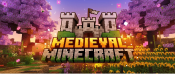Medieval