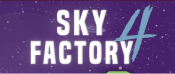 SkyFactory 4