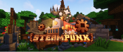 Steampunk